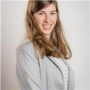 Cécile