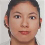 Chemielehrer bietet online Nachhilfe für Naturwissenschaften an