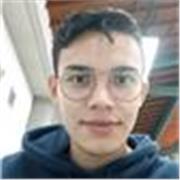 Profesor de economía y finanzas