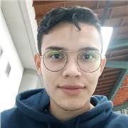 Profesor de economía y finanzas