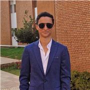 J'aimerais bien donner des cours de piano ou de percussion aux débutants, intermédiaires ou aux avancés