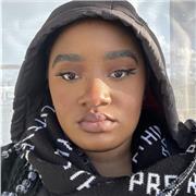 Professeur primaire distance ou à domicile