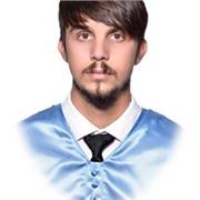 Soy un alumno de magisterio de 4to curso, y tengo mucha experiencia dando clases