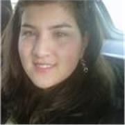 Estudiante de idiomas extranjeras