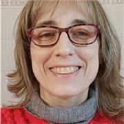 Insegnante per aiuto compiti disegno scuole elementari