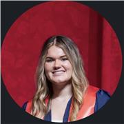 I provide English Literature lessons at GCSE level, and also A-Level, tailored to each students individual needs and goals.