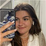 Lauryne