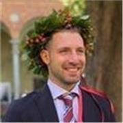 Vuoi imparare l’italiano? Contattami e inizieremo al più presto!