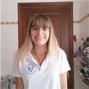 Offro ripetizioni di francese per ragazzi di medie e superiori