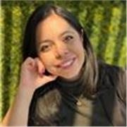 ¡Hola! Ich bin Ana, ich kann dir bei deinen Spanisch-Hausaufgaben helfen und viele Themen aus einer muttersprachlichen Perspektive erklären. Ic