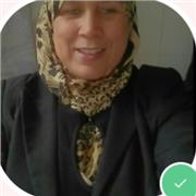 Djazia