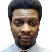 COURS DE SOUTIEN SCOLAIRE ET AIDE AUX DEVOIRS