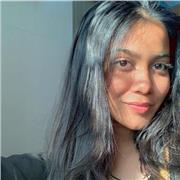 Khushi