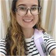 Reforço em Química