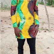 Cours de sixième en terminale