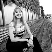 Perrine