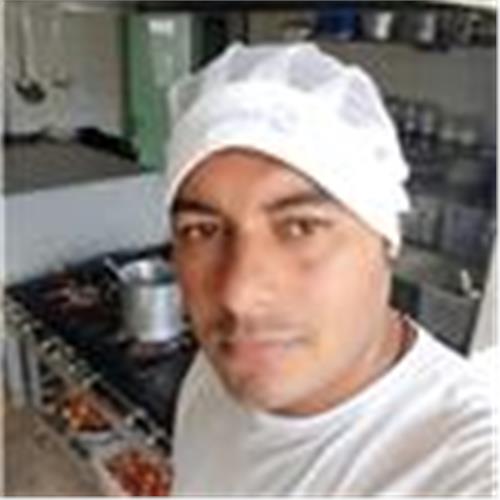 user photo