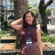 Biologia e Ciências da Saúde com uma biomédica! Reforço Escolar e Faculdade