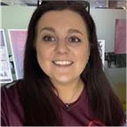 Primary tutor focusing on EYFS and KS1 supporting with Phonics, Maths and English teaching