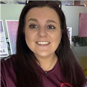 Primary tutor focusing on EYFS and KS1 supporting with Phonics, Maths and English teaching