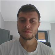 Aiuto ragazzi lezioni private