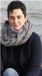 Cv: traduttrice bilingue francese italiano