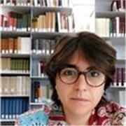 Dottoressa di ricerca in lettere classiche si propone come tutor per materie umanistiche e lingue straniere