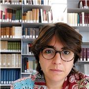 Dottoressa di ricerca in lettere classiche si propone come tutor per materie umanistiche e lingue straniere
