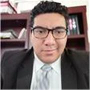 Psicologó, Tanatologó y Evaluador en Educaión y Psicologica