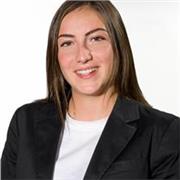 Profesora titula en formación del profesorado, de economía para todas las edades