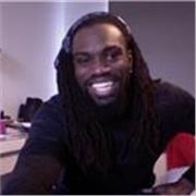 A 34 year old music graduate with 20 years of experience, spreading his love for music through teaching guitar.