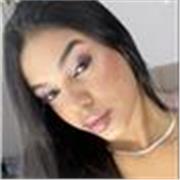 Dou aula de matemática básica,também um pouco mais avançado