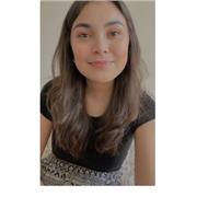 Clases de Inglés para niños, niñas y jóvenes que busquen aprender y/o perfeccionar el idioma