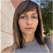 Professors para ciclos de infantil y primaria. Especialidad en lenguaje 