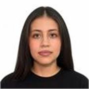 🌟 Desarrolla tu creatividad en Diseño Gráfico con una arquitecta apasionada, online y adaptado a ti