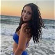 Hai bisogno di una mano in inglese? Eccomi!