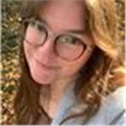 Etudiante en Master de Sciences pour la Santé Humaine
Propose des cours de biologie ou d'autres matières en primaire et collège !