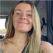 Aide aux devoirs et rattrapage en français