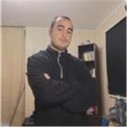 PUNTAJE NACIONAL (1.000 Pts) M1 | Enseño a  Hackear  la PAES con Estrategia y Patrones | Estudiante FEN U. Chile