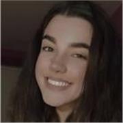 Doy clases tanto de lengua castellana como catalana. Además también puedo enseñar lenguaje musical, matemáticas y un nivel básico de ingles