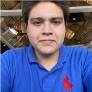 Profesor de Historia Universal y de México para primaria y secundaria