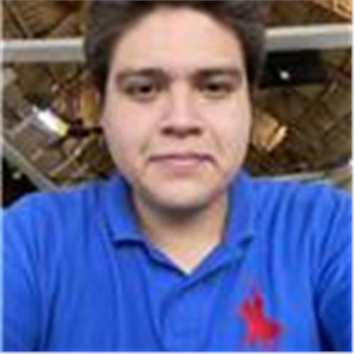user photo