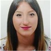 Grado de psicología, de primer a cuarto curso