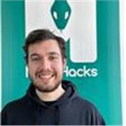 Lezioni di informatica per superiori, universitari e adulti a Udine e online.