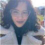 Offro lezioni private a ragazzi delle medie e superiori. Ho esperienza pregressa in aiuto compiti in tutte le materie.
