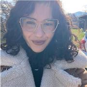 Offro lezioni private a ragazzi delle medie e superiori. Ho esperienza pregressa in aiuto compiti in tutte le materie.
