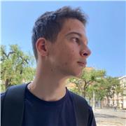 Insegno informatica fino alle superiori in territorio Barese ( Puglia ) preferibilmente in zona Castellana Grotte