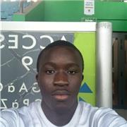 Mouhamadou Fadilou