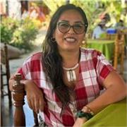 Coaching de equipos | Comunicación, Liderazgo y Oratoria