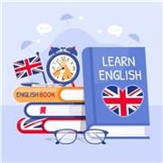 Clases de apoyo de Inglés, modalidad virtual para alumnos de nivel secundario y adultos jóvenes sin importar la ubicación